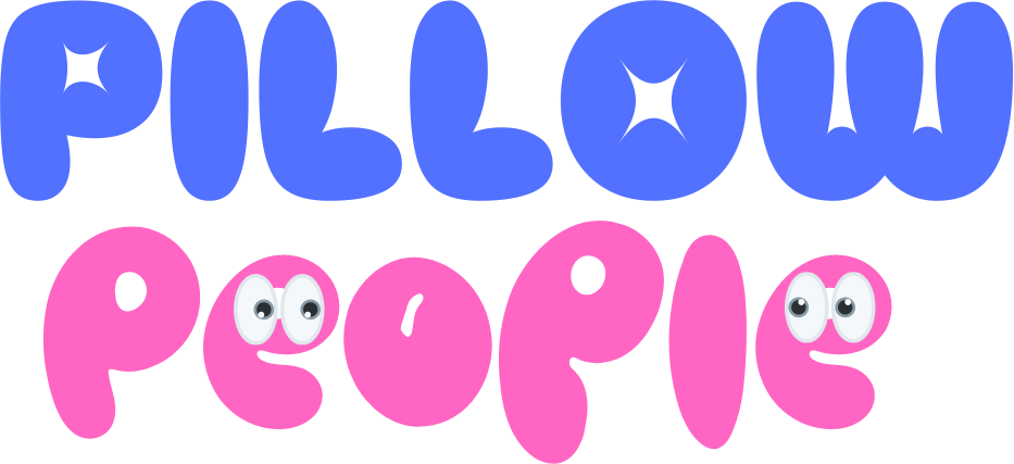 mypillowpeople logo